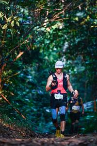 BIB: 
                            <button type="button" onclick="openModal(22471726)" class="btn btn-primary btn-sm float-right btn-popup" data-toggle="modal" data-target=".modal-high-quality">
                        <i class="fas fa-shopping-cart"></i> Add to Cart
                    </button>
                                            <button type="button" onclick="isThisMe(22471726, true)" class="btn btn-success btn-sm float-right btn-popup btn-isme hidden" data-toggle="tooltip" data-placement="bottom" title="นี่คือรูปของคุณใช่ไหม คลิกที่นี่เพื่อเอาเข้าอัลบั้ม">
                        <i class="fas fa-plus"></i> Add to album
                    </button>
                    <button type="button" onclick="isThisMe(22471726, false)" class="btn btn-warning btn-sm float-right btn-popup btn-isnotme hidden">
                        <i class="fas fa-ban"></i> Remove from album
                    </button>